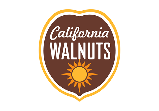 Walnut Logo - Walnut board reports success with retail promotions