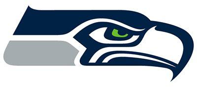 Seawawks Logo - Seattle Seahawks Colors Hex, RGB, and CMYK Color Codes