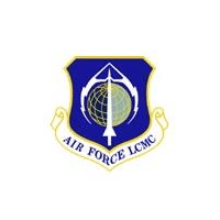 AFLCMC Logo - Air Force Lifecycle Management Center Small Business Office - Air ...