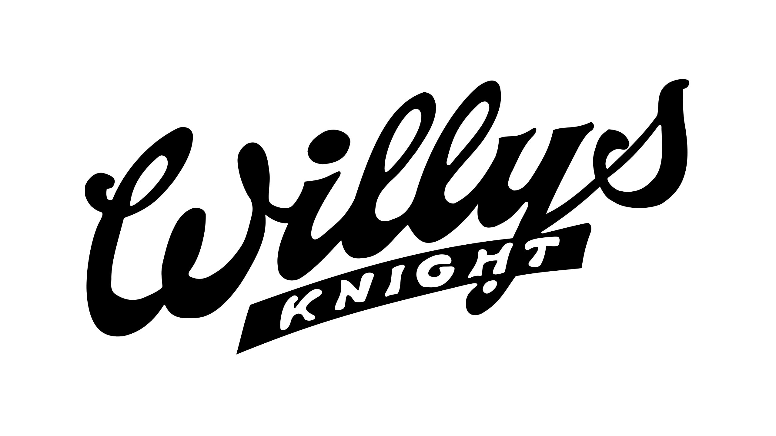 Willys Logo - Willys-Overland Logo, Information | Carlogos.org
