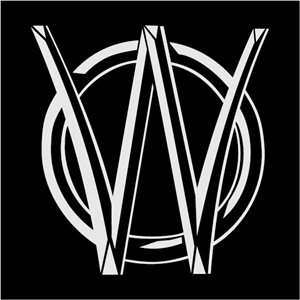 Willys Logo - Search: Jeep Willys Logo Vectors Free Download