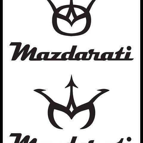 Mazdarati Logo - Images about #hawleyperformance on Instagram