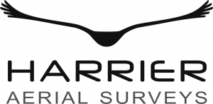 Harrier Logo - Harrier Logo