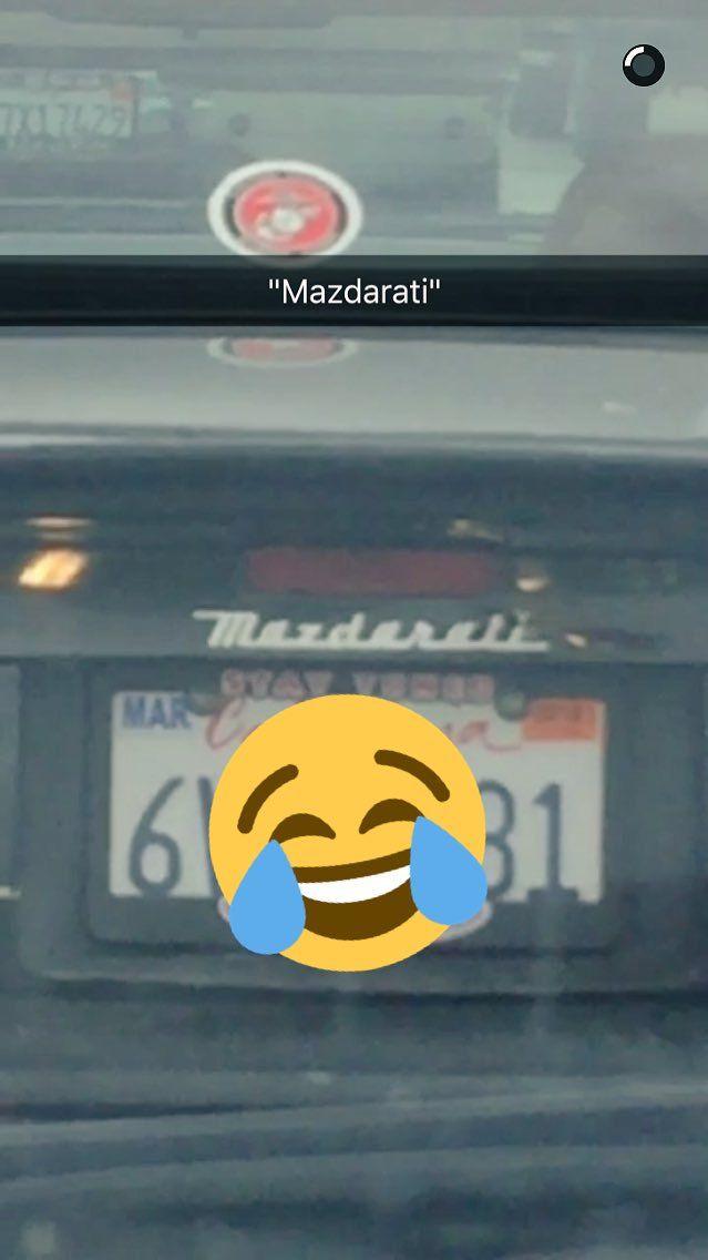 Mazdarati Logo - mazdarati hashtag on Twitter