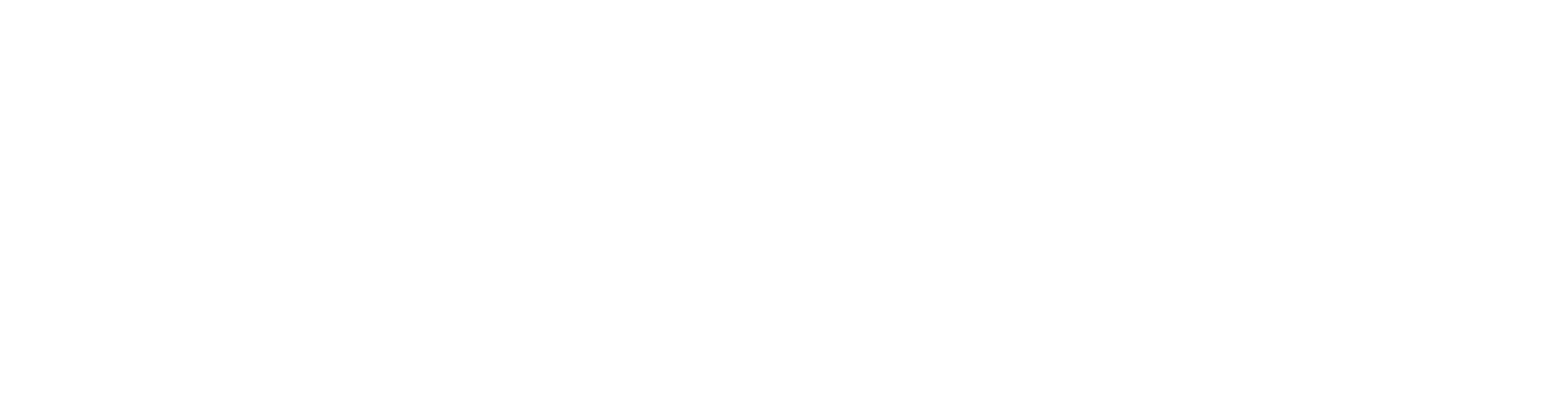 Zazzle.com Logo - Grow Music
