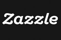 Zazzle.com Logo - zazzle.com - All you need to know about zazzle.com - FogArena.com