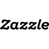 Zazzle.com Logo - Zazzle.com Coupon Codes 2019 (60% discount) Zazzle Promo