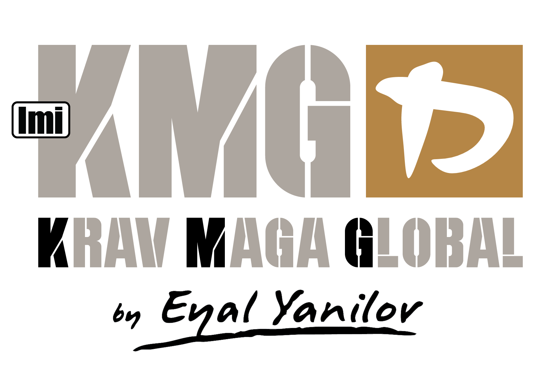 KMG Logo - Kmg Logos