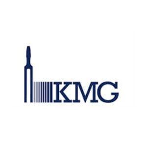KMG Logo - kmg logo