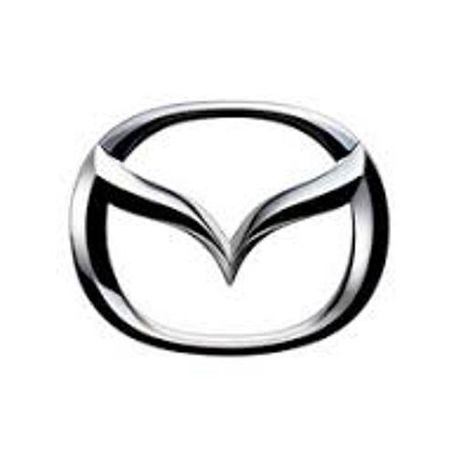 Mazdarati Logo - Mazda-rati - Single - Yvng Mag by Yvng Mag | Free Listening on ...