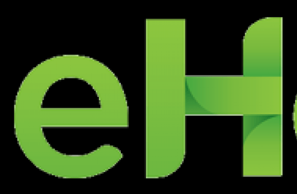 eHow Logo - ehow