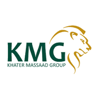 KMG Logo - KMG in Peelamedu, Coimbatore