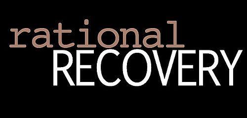 eHow Logo - Rational Recovery | Hi-Res logos I made for the eHow article… | Flickr