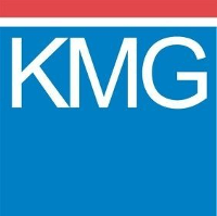 KMG Logo - KMG Chemicals Reviews | Glassdoor