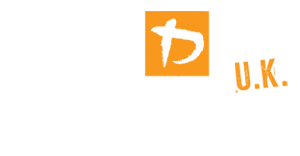 KMG Logo - Krav Maga Global UK