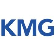 KMG Logo - Working at KMG Kliniken | Glassdoor.co.uk