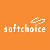 Softchoice Logo - Softchoice