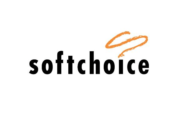 Softchoice Logo - A Recent Grad Takes On A Senior Role At Softchoice. TalentEgg