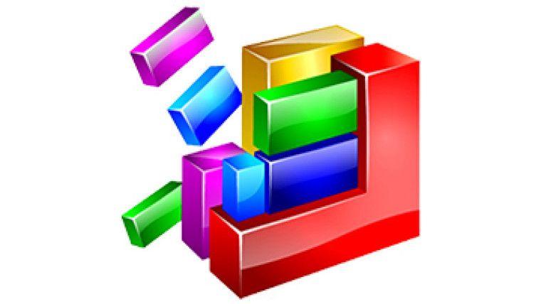 Defrag Logo - Auslogics Disk Defrag Portable 8.0.19.0 - Neowin