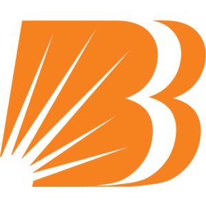 eHow Logo - logo bank of baroda