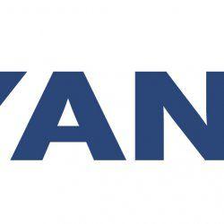 Ryanair Logo - Image Gallery | Ryanair's Corporate Website