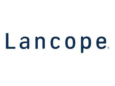 Softchoice Logo - Lancope StealthWatch Flow Collector Virtual Edition