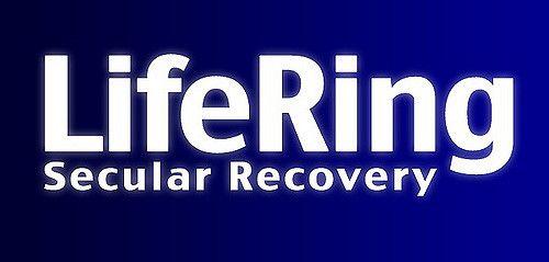 eHow Logo - LifeRing Secular Recovery | Hi-Res logos I made for the eHow… | Flickr