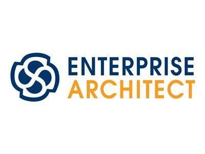 Softchoice Logo - Enterprise Architect Corporate Edition