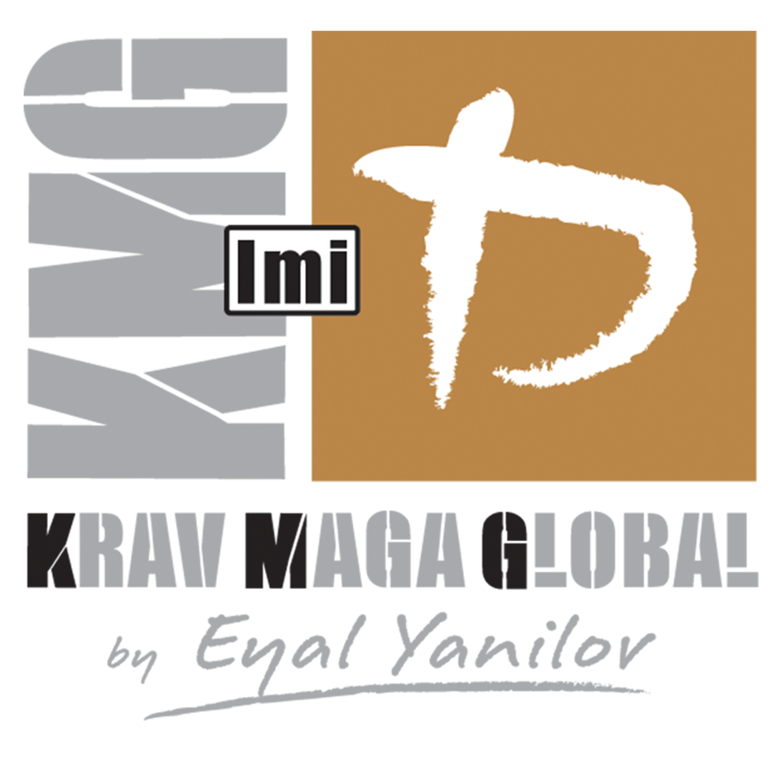 KMG Logo - KMG Logo