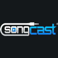 SongCast Logo - 55% Off songcastmusic.com Coupons & Promo Codes, January 2019