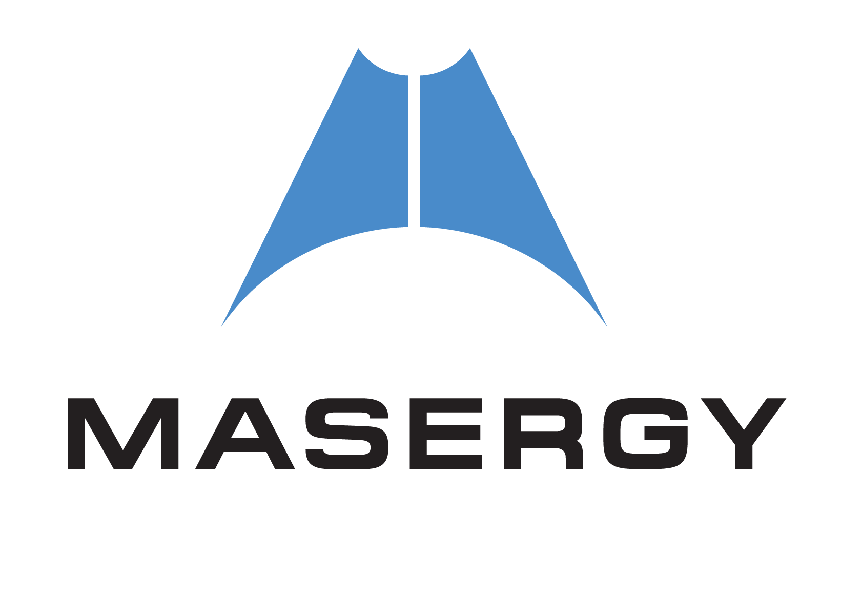 Masergy Logo - Masergy Client Reviews | Clutch.co