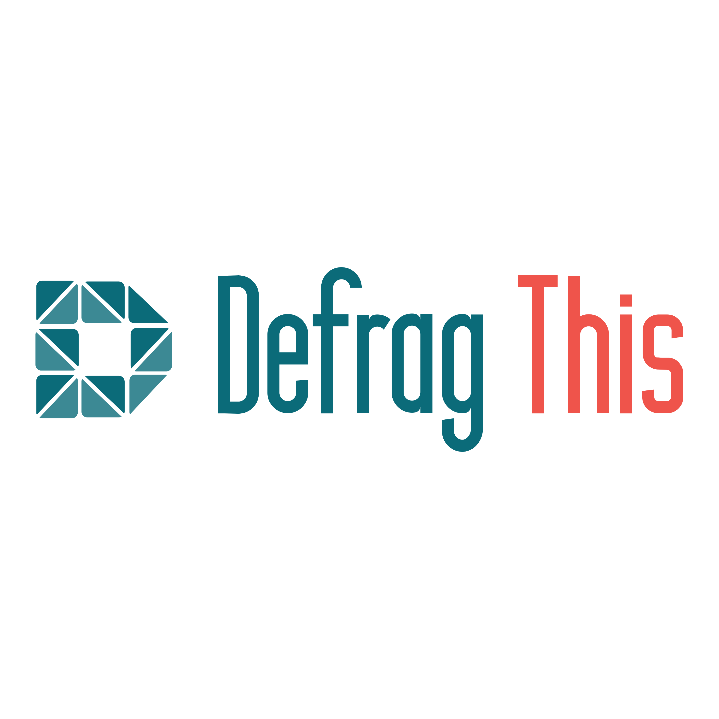 Defrag Logo - Defrag This by Greg Mooney on Apple Podcasts