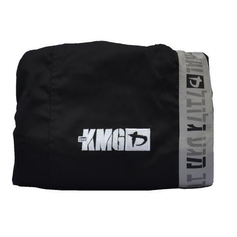 KMG Logo - Krav Maga Trousers with KMG Logo (ADULTS) – Krav Wear UK