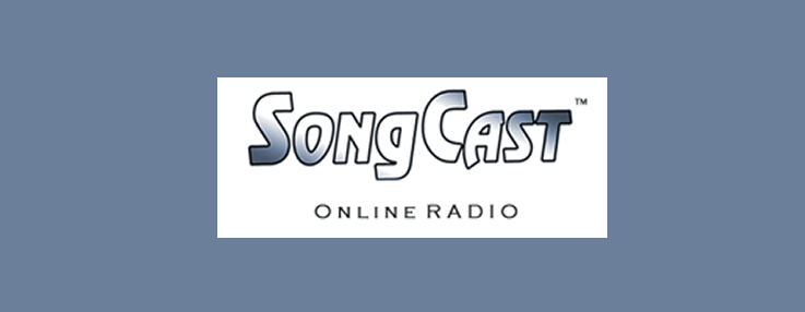 SongCast Logo - Dottie, Author at SongCast Music Distribution Blog