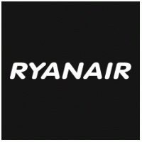 Ryanair Logo - Ryanair | Brands of the World™ | Download vector logos and logotypes