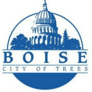 Boise Logo - City of Boise Jobs | Glassdoor