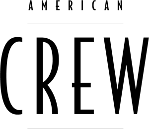 Crew Logo - American Crew Logo Vector (.EPS) Free Download