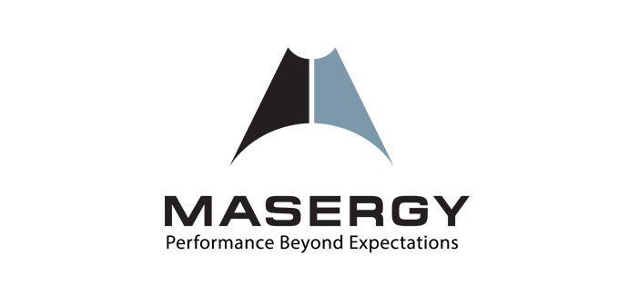 Masergy Logo - Masergy Expands Global Cloud Communication Service With True