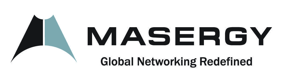 Masergy Logo - MASERGY DEBUTS 'MARKETPLACE'