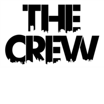 Crew Logo - The crew logo png 1 » PNG Image