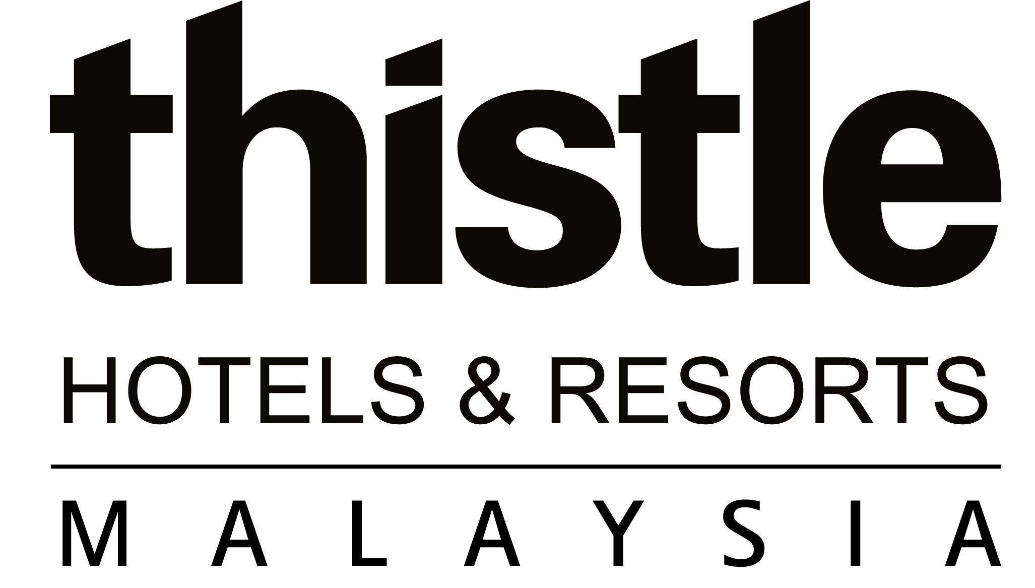 Hotels Logo - Great Hotels in London & UK | Best Price Guaranteed | Thistle Hotels