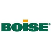 Boise Logo - Boise Salaries | Glassdoor