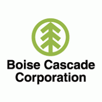 Boise Logo - Boise Cascade | Brands of the World™ | Download vector logos and ...