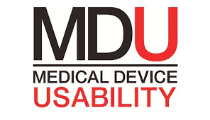 MDU Logo - MDU Logo. Milner Strategic Marketing