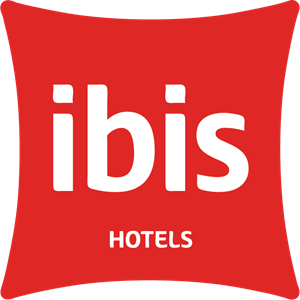 Hotles Logo - Ibis Hotels Logo Vector (.AI) Free Download