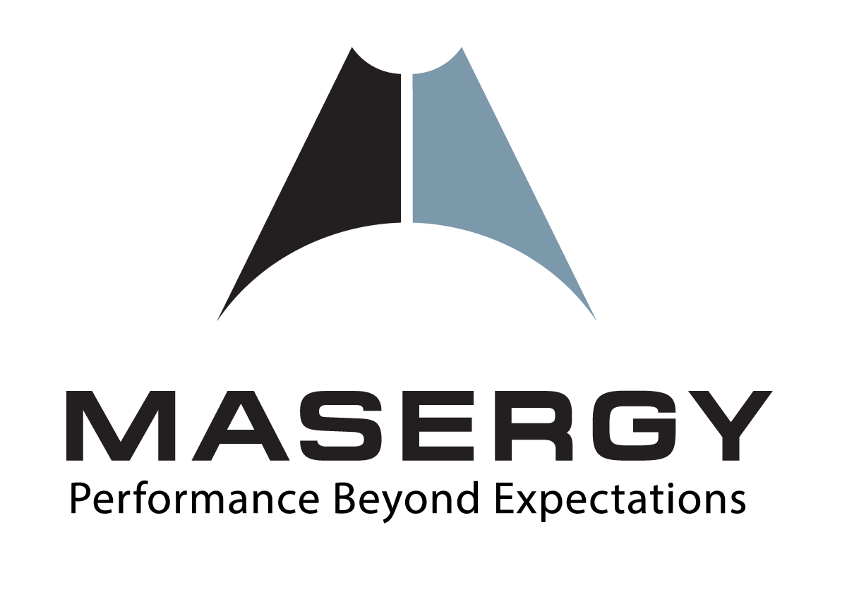 Masergy Logo - Masergy – Info Security Index