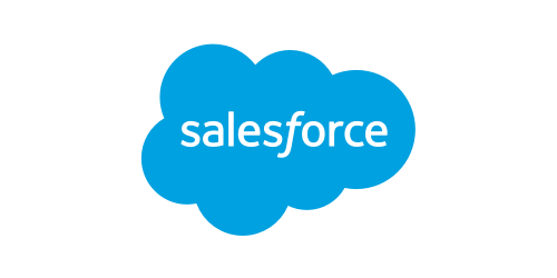 Masergy Logo - Salesforce Masergy CRM Phone Integration | Tenfold