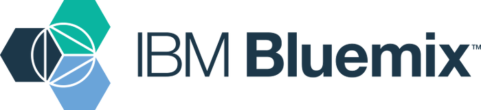 Masergy Logo - IBM BlueMix | Masergy