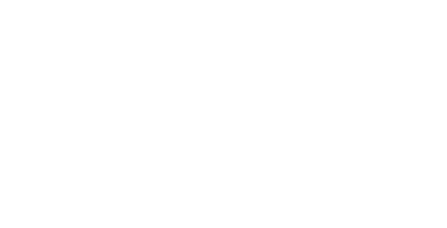 Manly Logo - Manly Camp | August 3-5, 2018