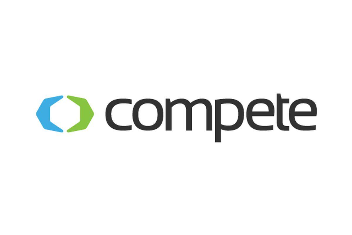 Compete Logo - Compete settles with FTC over unauthorized data collection claims
